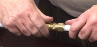 Cómo instalar multicapa sin herramienta profesional multicapa sin herramienta _ portada