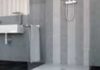 Cómo instalar una válvula para plato extraplano Instalar una valvula