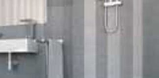 Cómo instalar una válvula para plato extraplano Instalar una valvula