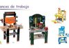 La mejor guía para comprar juguetes de bricolaje online juguetes