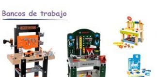 La mejor guía para comprar juguetes de bricolaje online juguetes