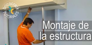 Cómo instalar tabiques de yeso laminado: herramientas, estructura, montaje e instalación