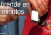 Cómo instalar un interruptor conmutador doble