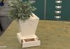 Cómo construir y decorar un cajón secreto construir cajón secreto _ portada