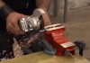 Cortar y reparar una varilla roscada cortar y reparar varilla roscada _ portada