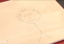 Como quitar las manchas en la pared: 8 cosas que debes saber 8 cosas sobre manchas pared _ portada