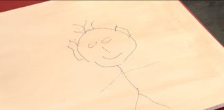 Como quitar las manchas en la pared: 8 cosas que debes saber 8 cosas sobre manchas pared _ portada