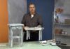 Pintura chalk paint para muebles de interior y exterior Pintar chalk paint interior y exterior