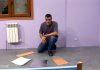 Cómo instalar un suelo laminado instalar suelo laminado _ portada