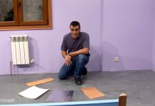 Cómo instalar un suelo laminado instalar suelo laminado _ portada