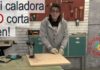 Los secretos de las caladoras, ¿Cómo elegir la mejor?