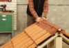 Cómo construir un tejado ventilado construir tejado ventilado _ portada