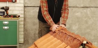 Cómo construir un tejado ventilado construir tejado ventilado _ portada