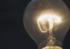 Cómo elegir la iluminación adecuada a cada habitación