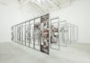 Knauf sigue apostando por la tecnología BIM Knauf-en-Biennale