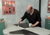 Pintar con chalk paint pintar chalk paint _ portada