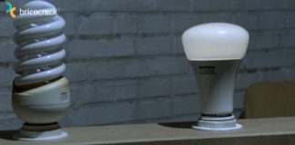 Los problemas de las bombillas LED y de Bajo Consumo problemas bombillas led _ portada
