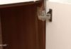 Renovar un mueble de cocina: puertas rotas Renovar-mueble-cocina-puerta-rota_D_BricocrackTV