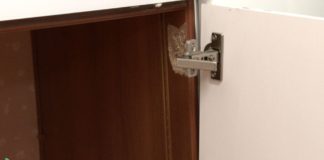 Renovar un mueble de cocina: puertas rotas Renovar-mueble-cocina-puerta-rota_D_BricocrackTV