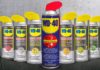 Nueva gama Specialist de WD-40