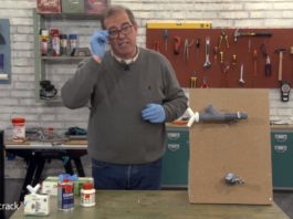 Cómo resolver problemas de desagües de lavadora problemas tomas y desagües lavadoras _ portada
