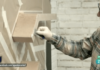 Vídeo sobre cómo pintar muebles con acabado laca pintar muebles laca _ portada