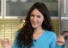 In memoriam: Marina Larriera In memoriam Marina Larriera _ portada