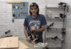 Sistema fácil para construir muebles giratorios construir muebles giratorios _ portada
