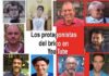 Los mejores canales de bricolaje en YouTube