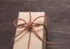 17 ideas para regalar bricolaje online (2021)