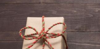 17 ideas para regalar bricolaje online (2021)