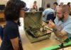¿Sabes qué es un Repair Café?