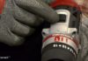Nuevos y más potentes atornilladores para perforar hormigón. Aspectos adicionales. atornillador hormigón _ portada