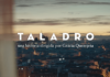 El Corte Inglés y su historia del taladro