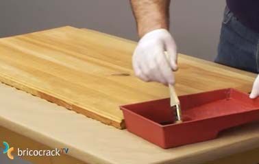youtube-envejercer-la-madera-natural