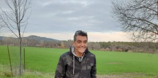 ¿Qué es de nuestro compañero Leo? Leo bricocrack