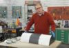 Cómo pintar sobre metal. Te contamos nuestras claves pintar metales _ portada