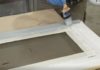 11 claves para pintar sobre madera claves pintar madera