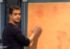 Cómo pintar un falso estuco falso estuco
