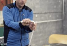 Herramientas Curso de Fontanería curso fontanería _ doblar tubo multicapa