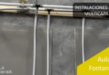 Curso de Fontanería curso fontanería _ portada