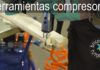 Guía de herramientas neumáticas