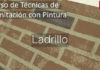 Curso de Técnicas de Pintura de Imitación Curso de Técnica de imitación de pintura