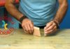5 claves para saber cómo poner bien el rodapié