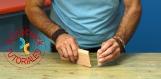 5 claves para saber cómo poner bien el rodapié