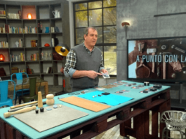 Deslizadores para muebles Deslizadores de muebles pesados