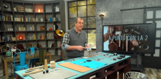Deslizadores para muebles Deslizadores de muebles pesados