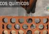 Cómo usar bien los tacos químicos